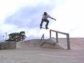 Digicam Mid Year preview (remix)