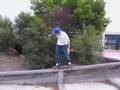 Digicam Mid Year preview (remix)