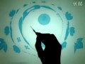Videoclipul lui herbaclub_ro