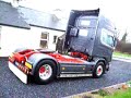 Scania v8 580 164 (3)