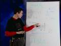 OpenSolaris & Intel Xeon Processors: Episode 2