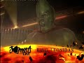 SvR 2010 King Leonidas CAW