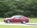 BMW M3 AND BENTLEY GT AT MOROSO 081207 BMW M3 AND BENTLEY GT AT MOROSO 081207