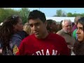 obama-reaches-out-to-working-class-in-indiana-06-may-08.html