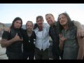 Metallica - The Day That Never Comes (with tabs in description)
