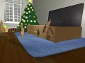 littlekidstuffcom-double-decker-train-table-for-wood-trains.html