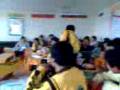 videos de Guerra de cuadernos version 2.3gp