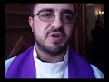 ASSOLO. DON MARCO RICORDA IL CARABINIERE FRANCESCO DEIAS