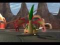 videos de PBR - League Battle: Vs Terrel