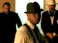 Usher  Caught Up