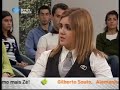 consolidado - Sandra_17_04_2008