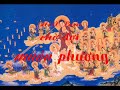 Nhac pham PHAT VI LAI Nhac pham PHAT VI LAI