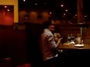 OUTBACK is back