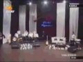BURFEM-HARMANDALI SOLO-OLAY TV TÜRKÜ DİYENLER PROGRAMI