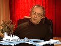 D�cision finale de la cour?