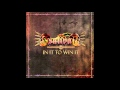 Saliva In It To Win It Video and Lyrics
