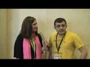 Gary Vaynerchuk - SXSW Interview