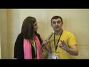 Gary Vaynerchuk - SXSW Interview