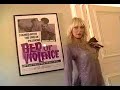 Kimberly Stewart video 3