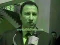 Ahly Zamalek Ismaily Ahly Zamalek Ismaily