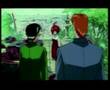 Yu Yu Hakusho: Poltergeist Report Abridged Part 1