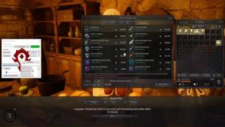 Black Desert взлом Black Desert взлом