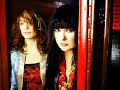 Q1043FMs Jonathan Clarke w/Ann & Nancy Wilson