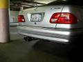magnaflow e55