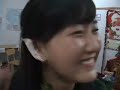 Camp China Webisode School Activities Camp China Webisode School Activities