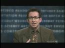 kqed15th-anniversary-of-web-on-this-week-in-northern-ca.html
