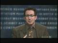 KQED-15th Anniversary of Web on This Week in Northern CA
