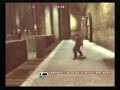 MEDAL OF HONOR HEROES 2 (WII) GUMPERSTAIN VS SLAYER4LIFE