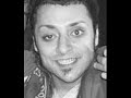 Hayko Cepkin - A?larsa Anam A?lar ( üÇ Hürel) Hayko Cepkin - A?larsa Anam A?lar ( üÇ Hürel)
