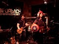 live: eugene francis jnr and the juniors live: eugene francis jnr and the juniors