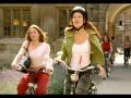 Weirdsister College: Beginning theme (2)