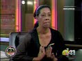 la-opositora-bertha-antunez-llega-a-miami-y-denuncia.html