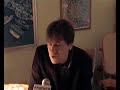 Cezary Michalski o polskiej scenie politycznej cz.1 Cezary Michalski o polskiej scenie politycznej cz.1
