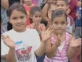 An�bal Acevedo Vil� en Pe�uelas
