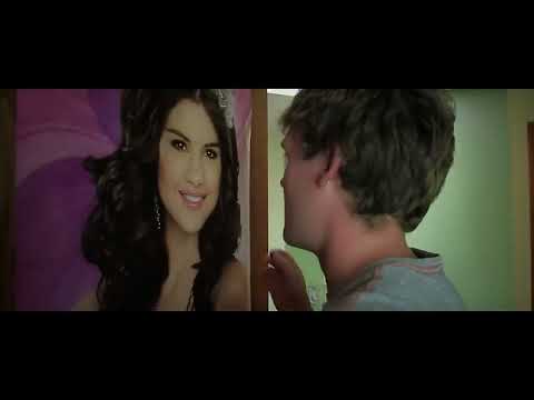 زب يدخل في كس