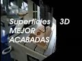 modelo madeira cnc cad-cam
