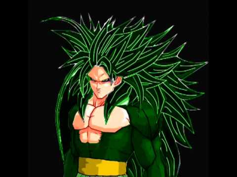 Son-Goku