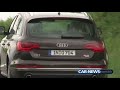 Icon for Post #Car-News Weekly 14.05.2010