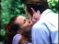 Deborah Gibson My Girlfriend\
