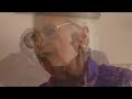 Bei Oma Lambertz in K�ln