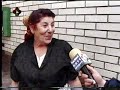 video-humor.html