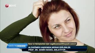 Semih Keskil-22