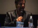 Conferenza stampa film Cemento Armato 6°parte RB Casting.com