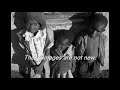 a public service announcement illustrating the grassroots efforts of communities in swaziland, the nation with the highest rates of hiv in the world.

features music by south african artists simphiwe dana & tananas.