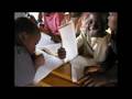 Grassroots responses to HIV/AIDS, Swaziland