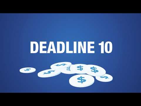 Thinkbox - Deadline 10